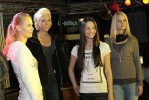 MissSueddeutschland_MGM_2010-01-02_eddi_041.jpg