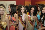 MissSueddeutschland_MGM_2010-01-02_eddi_093.jpg