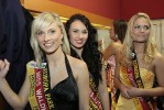 MissSueddeutschland_MGM_2010-01-02_eddi_097.jpg