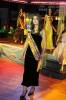 MissSueddeutschland_MGM_2010-01-02_eddi_112.jpg