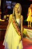 MissSueddeutschland_MGM_2010-01-02_eddi_119.jpg