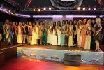 MissSueddeutschland_MGM_2010-01-02_eddi_136.jpg