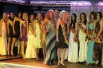 MissSueddeutschland_MGM_2010-01-02_eddi_137.jpg