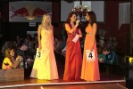 MissSueddeutschland_MGM_2010-01-02_eddi_160.jpg