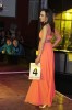 MissSueddeutschland_MGM_2010-01-02_eddi_163.jpg