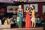 MissSueddeutschland_MGM_2010-01-02_eddi_200.jpg