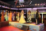 MissSueddeutschland_MGM_2010-01-02_eddi_264.jpg