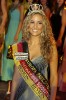 MissSueddeutschland_MGM_2010-01-02_eddi_501.jpg