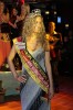 MissSueddeutschland_MGM_2010-01-02_eddi_512.jpg