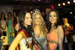 MissSueddeutschland_MGM_2010-01-02_eddi_517.jpg