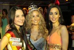 MissSueddeutschland_MGM_2010-01-02_eddi_518.jpg