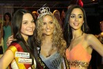 MissSueddeutschland_MGM_2010-01-02_eddi_519.jpg