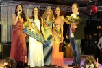 MissSueddeutschland_MGM_2010-01-02_eddi_524.jpg