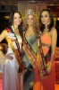 MissSueddeutschland_MGM_2010-01-02_eddi_534.jpg