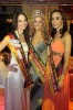 MissSueddeutschland_MGM_2010-01-02_eddi_535.jpg