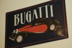 Bugatti2010-01-05_Tom_084.jpg
