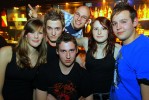 Trockau_2010-01-09_Christian_Haberkorn_057.jpg