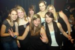 SophiesDanceclub_2010-02-05_Dominik_Ziegler_001.jpg