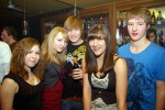 SophiesDanceclub_2010-02-05_Dominik_Ziegler_008.jpg