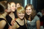 SophiesDanceclub_2010-02-05_Dominik_Ziegler_078.jpg