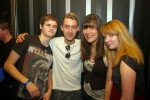 SophiesDanceclub_2010-02-05_Dominik_Ziegler_079.jpg