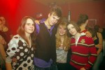 SophiesDanceclub_2010-02-05_Dominik_Ziegler_084.jpg