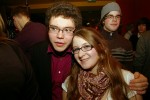 SophiesDanceclub_2010-02-05_Dominik_Ziegler_097.jpg