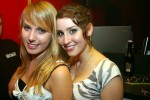 SophiesDanceclub_2010-02-05_Dominik_Ziegler_108.jpg