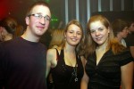 SophiesDanceclub_2010-02-05_Dominik_Ziegler_116.jpg