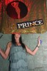 Prince2010-02-06_Eric_137.jpg