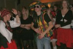 SwingFasching2010-02-06_Daniel_059.jpg