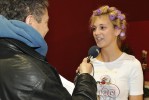 MissGermanyWahl2010-02-13_alex_0081.JPG