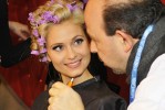 MissGermanyWahl2010-02-13_alex_0134.JPG