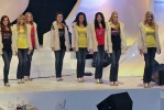 MissGermanyWahl2010-02-13_alex_0250.jpg