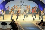 MissGermanyWahl2010-02-13_alex_0323.jpg