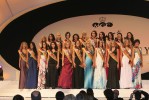 MissGermanyWahl2010-02-13_eddi_0207.jpg