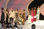 MissGermanyWahl2010-02-13_eddi_0378.jpg