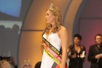 MissGermanyWahl2010-02-13_eddi_0393.jpg