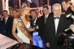 MissGermanyWahl2010-02-13_eddi_0421.jpg