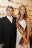 MissGermanyWahl2010-02-13_eddi_0460.jpg