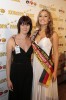 MissGermanyWahl2010-02-13_eddi_0463.jpg