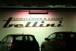 Bellini2010-02-15_Tom_004.jpg