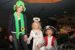 F-Dorf_Kinderfasching2010-02-15_Nicole_040.jpg