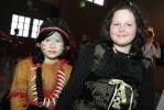 F-Dorf_Kinderfasching2010-02-15_eddi_085.jpg