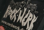 Rockwerk2010-02-15_Micha_065.jpg