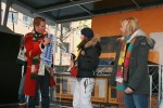 HitradioN1_Polonaise2010-02-16_Daniel_227.jpg