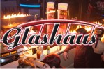 Glashaus-Logo.jpg