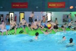 Nachtschwimmen2010-03-12_eddi_019.jpg