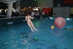 Nachtschwimmen2010-03-12_eddi_058.jpg