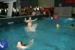 Nachtschwimmen2010-03-12_eddi_060.jpg